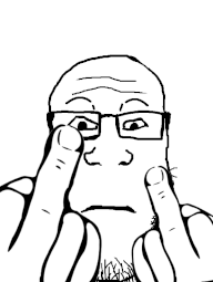 89qzq1.gif