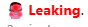 ltei9u6.png
