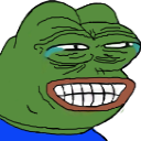 8b8