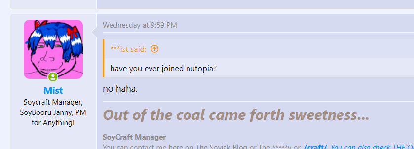 zNTewPc.png