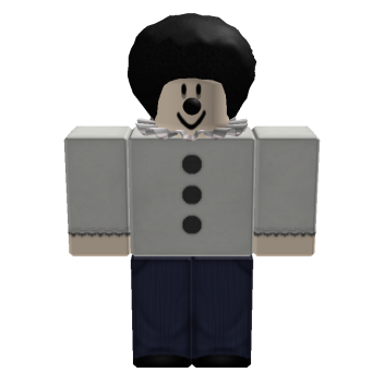 www.roblox.com