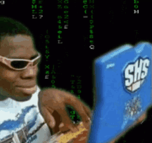 Hacker GIFs | Tenor