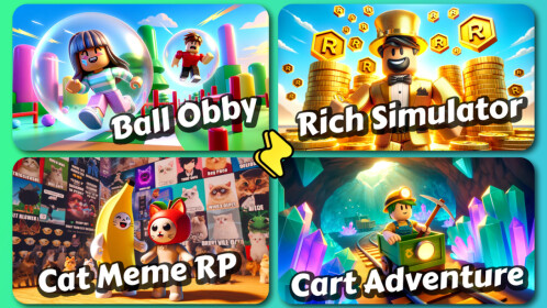 www.roblox.com