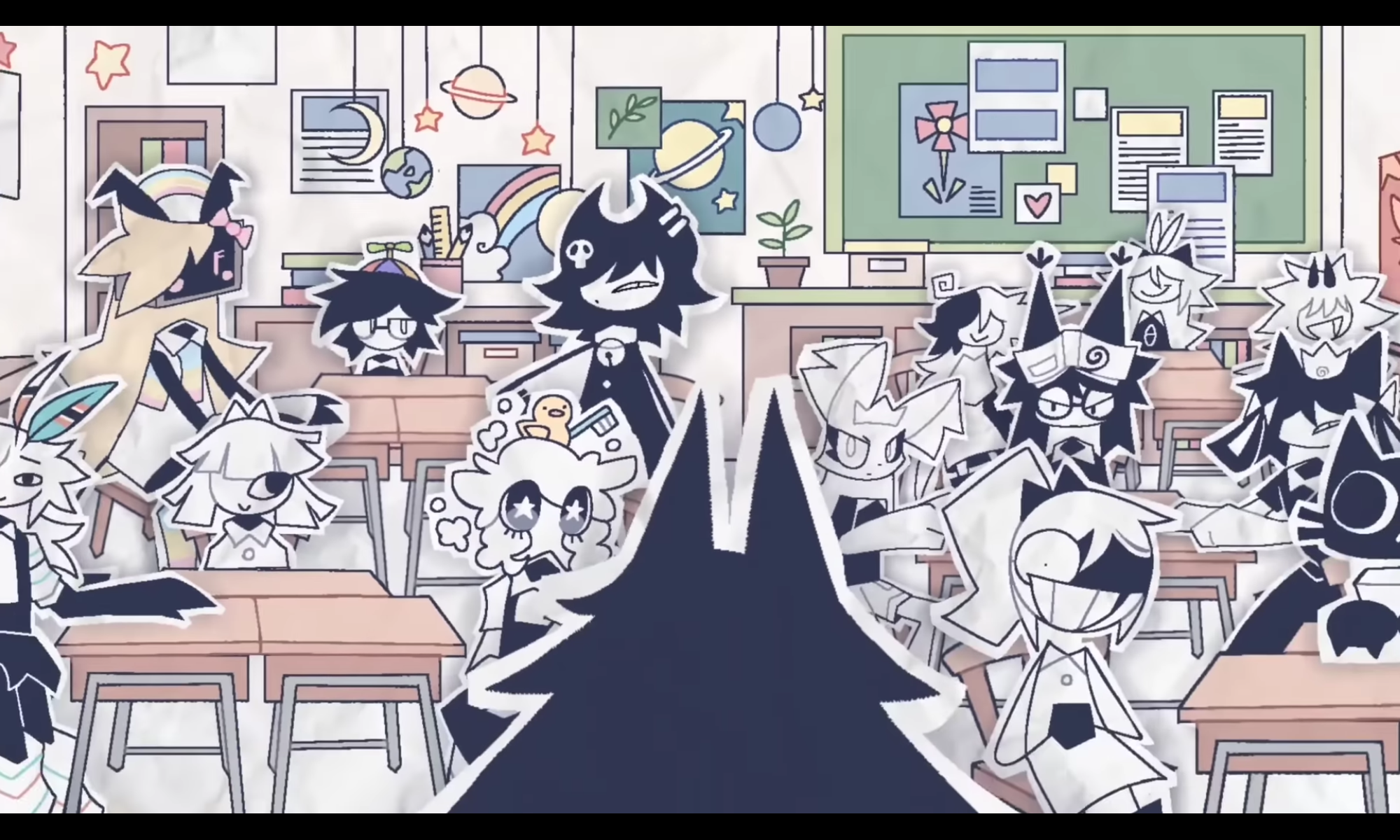 v7sqag.png