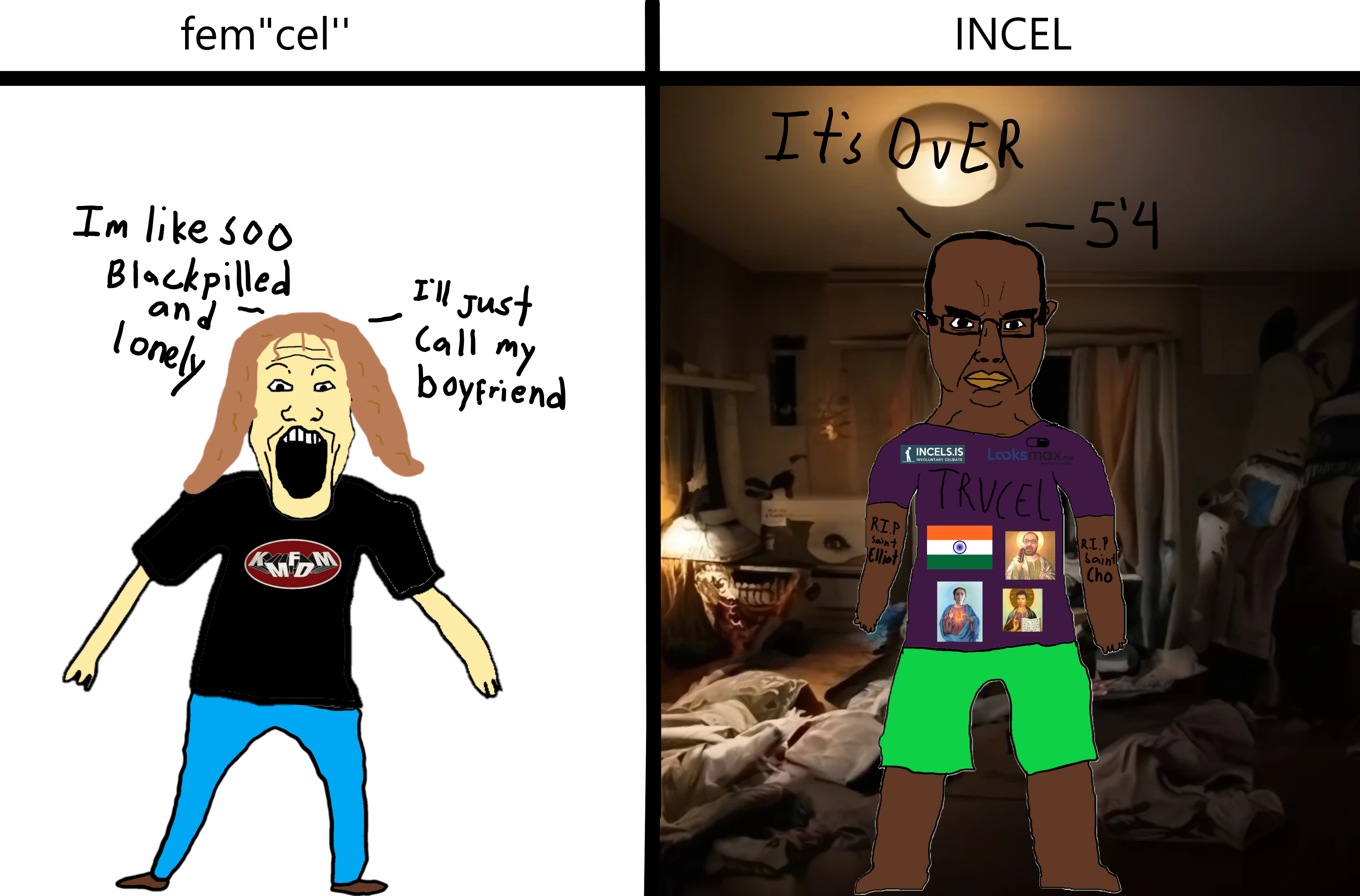 95732%20-%20SoyBooru.png