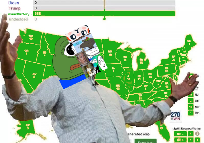 3oh75noy.png