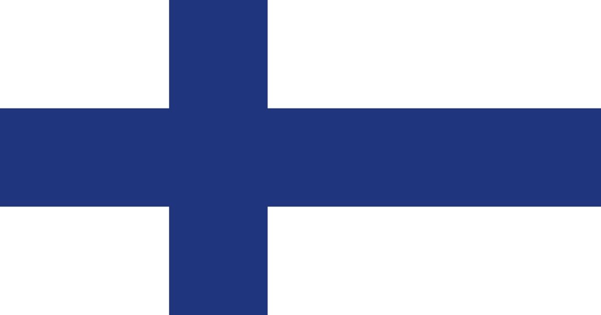 random.country