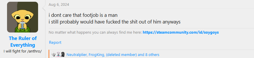 vksfac.png