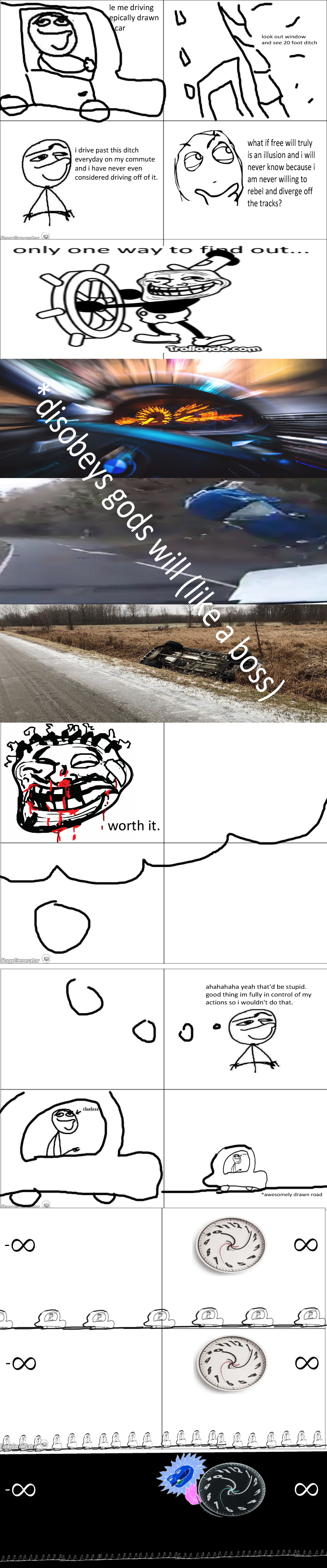 W4OsXg0.png