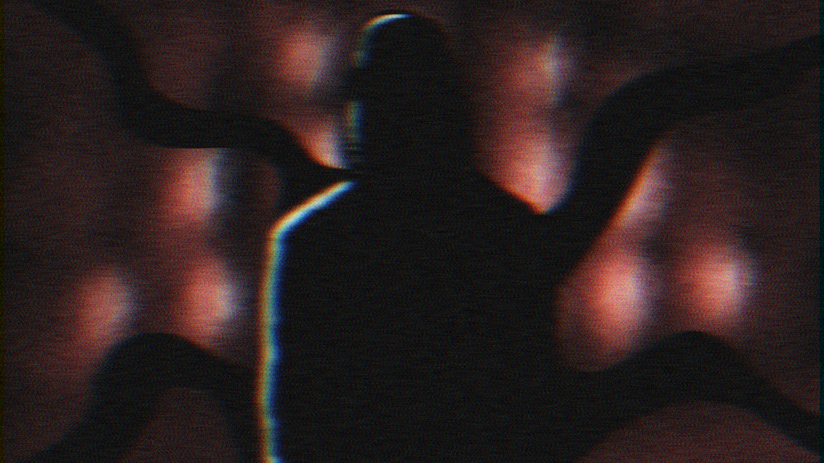 soysylum.org