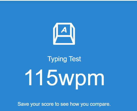 bp0nnx.png
