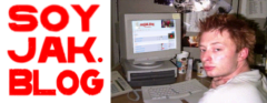 1741199733235i-1.png