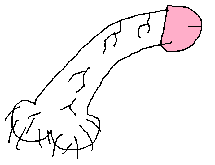5ipzle.png
