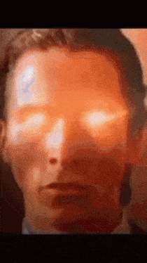 tenor.gif