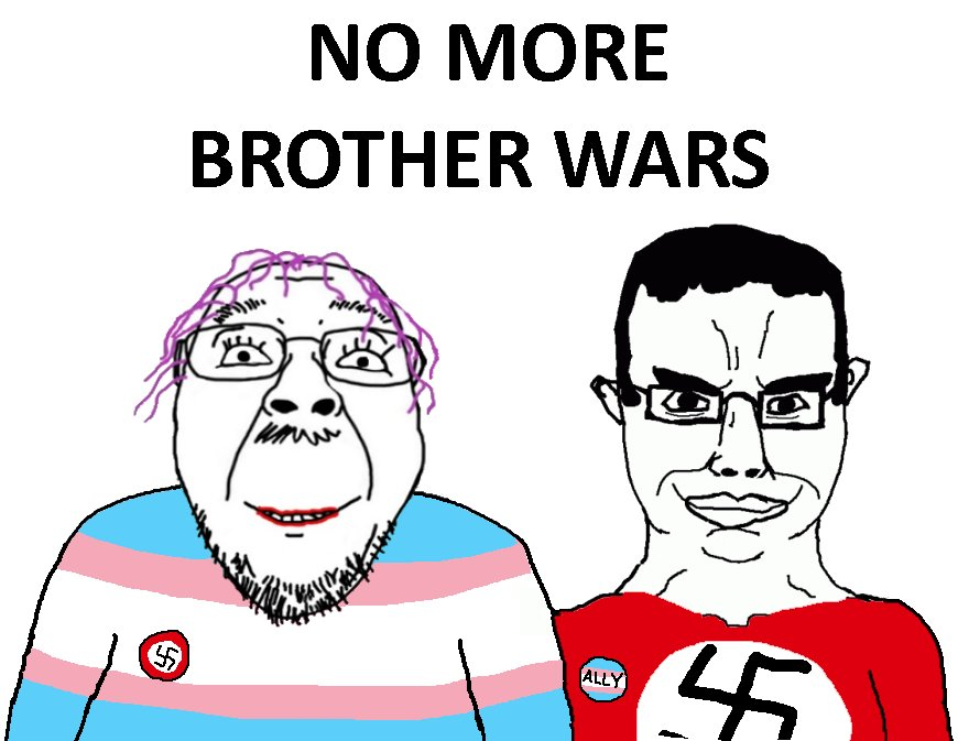 GEEIbJyXAAA_htm.png