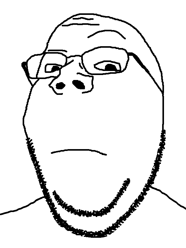 8174%20-%20SoyBooru.png