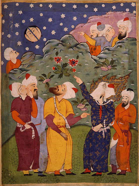 en.wikipedia.org