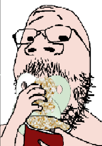 52672%20-%20SoyBooru.png