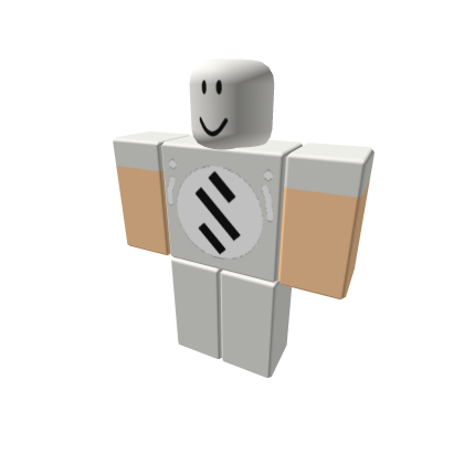 www.roblox.com