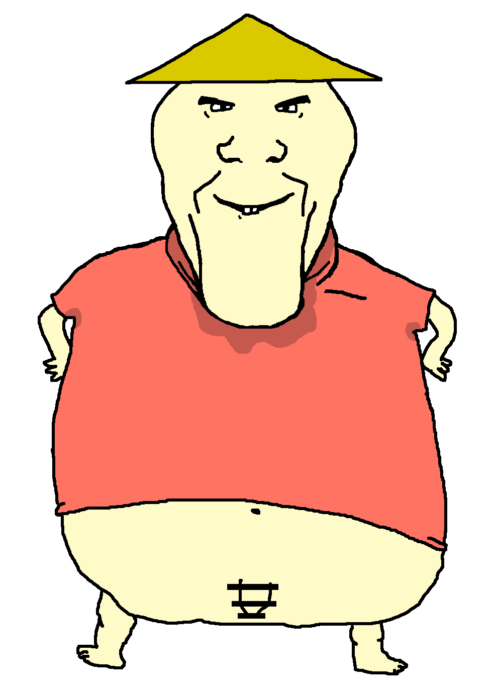 77359%20-%20SoyBooru.png