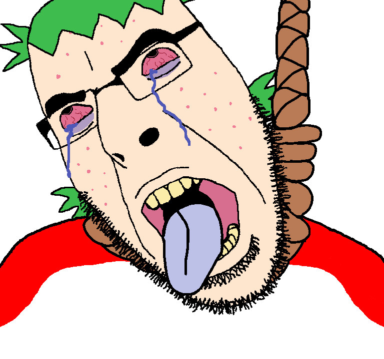 47744%20-%20SoyBooru.png