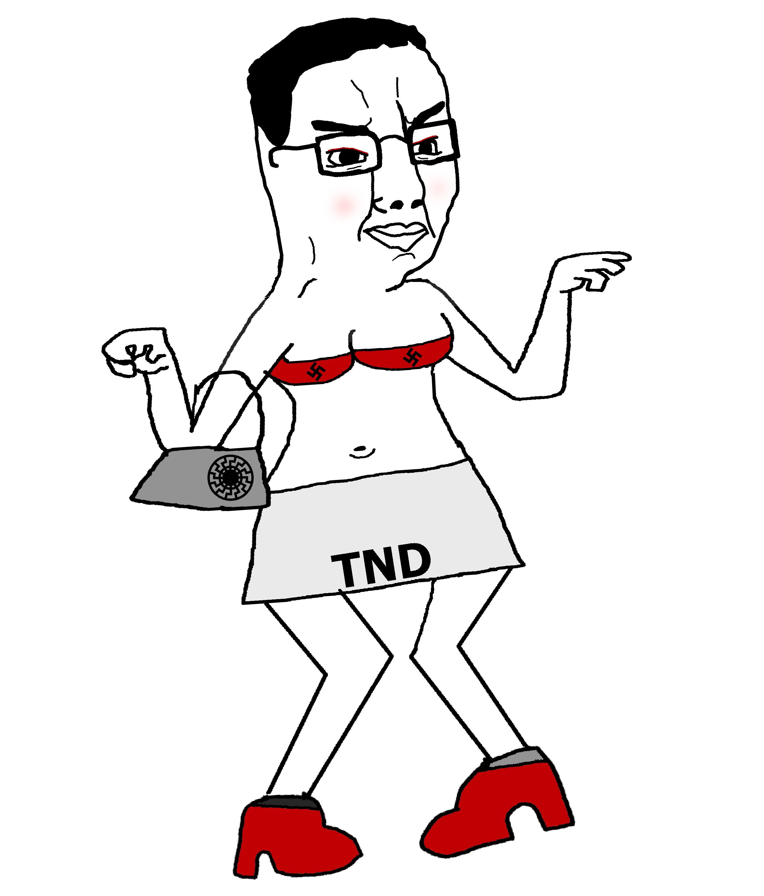 7c9enm.png