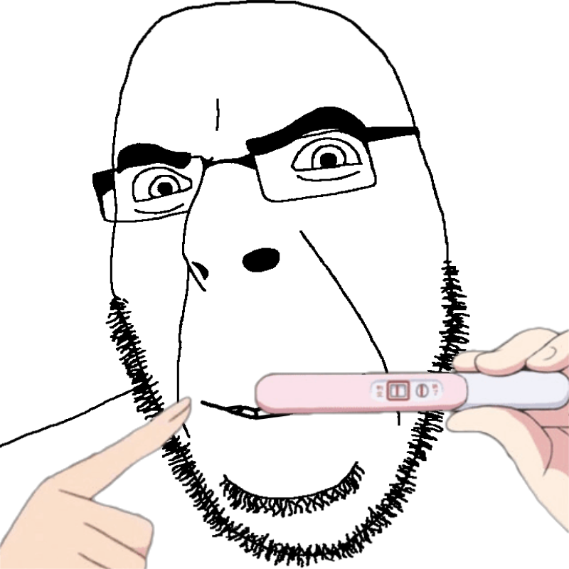 62741%20-%20SoyBooru.png