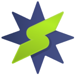 www.starvpn.com
