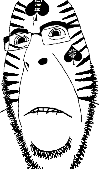 28731%20-%20SoyBooru.png