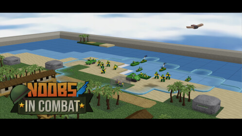 www.roblox.com