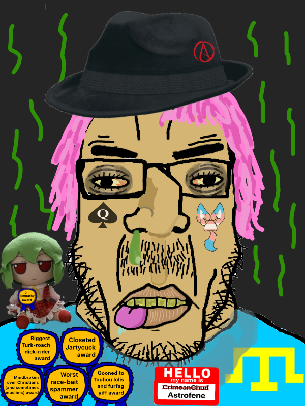 89083%20-%20SoyBooru.png