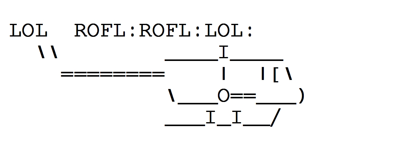 3c4e6947d3186ae03d237ca7ec818d2967f3e879.gif