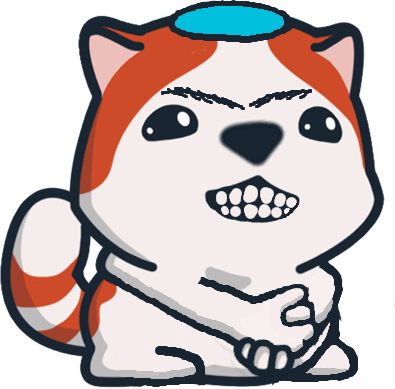 marseymerchant.png