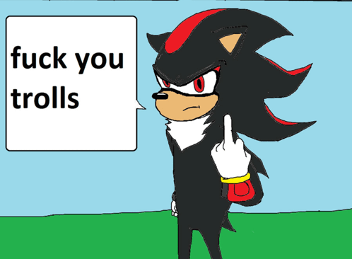 troll-trolls.gif