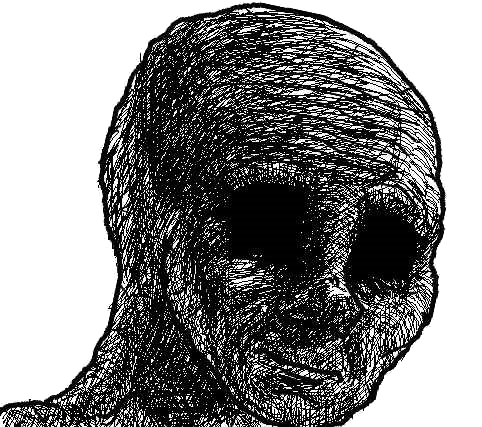 witheredwojak.png