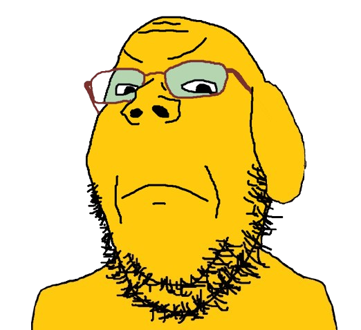 angryjanny.png