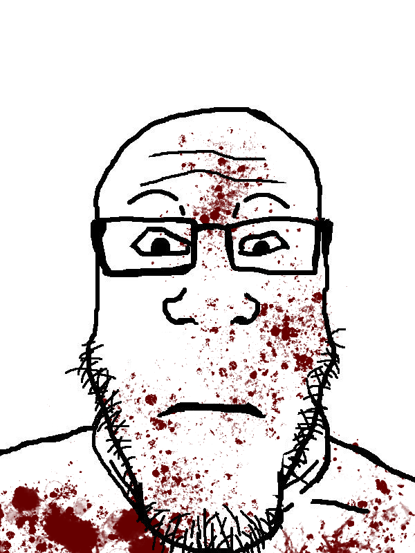 dhid51.png