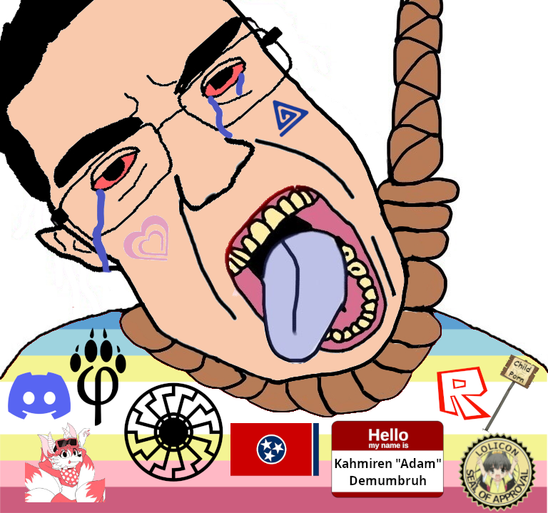38992%20-%20SoyBooru.png