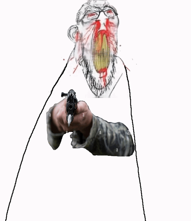 k1dizg.gif