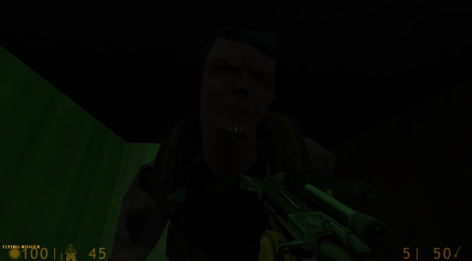 bnldth.png