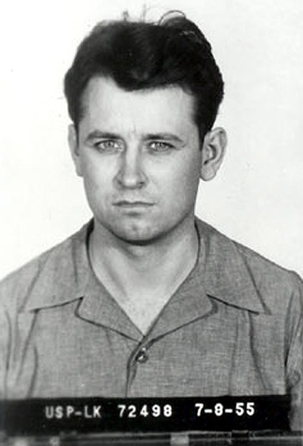 James_Earl_Ray.jpg