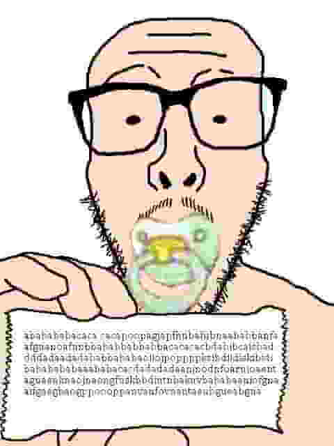 86654%20-%20SoyBooru.jpg