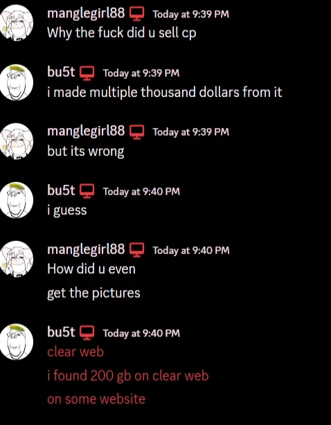 cx4ygg.png