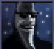 archive.org