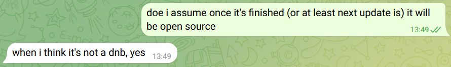 zyDgusyw.png