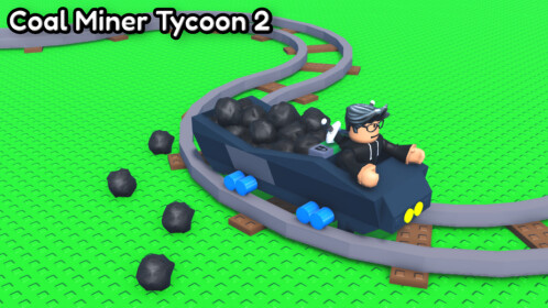 www.roblox.com