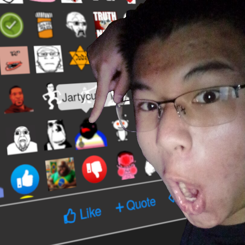 5hnaww.png