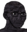 Coal