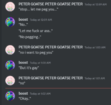 tgbiof.png