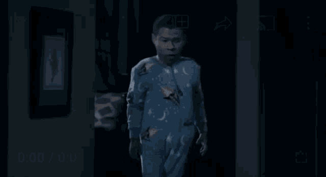gugugaga.gif